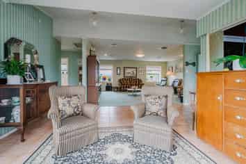 134 Maich Road, Manurewa