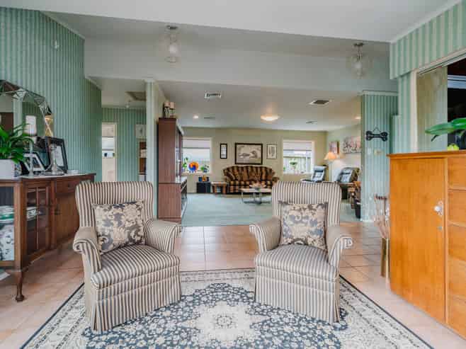 134 Maich Road, Manurewa