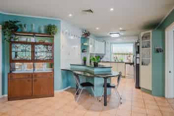 134 Maich Road, Manurewa