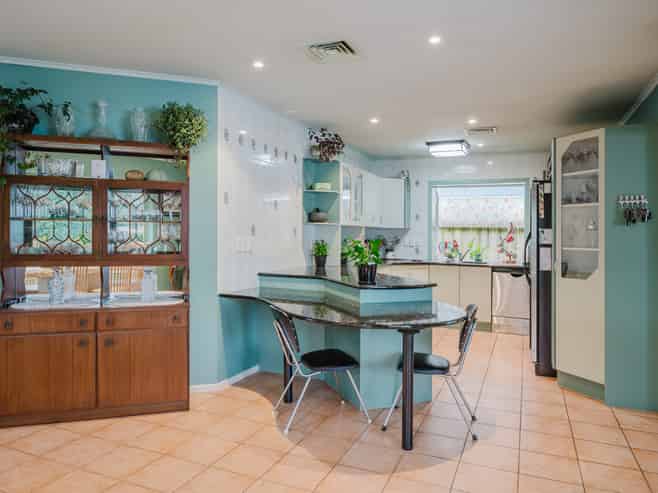 134 Maich Road, Manurewa