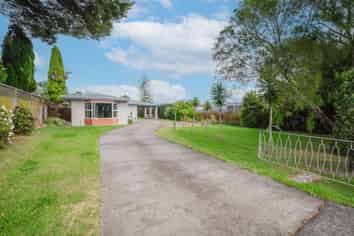 134 Maich Road, Manurewa