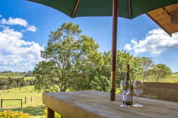 264 Okokako Road, Kerikeri