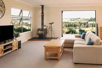 264 Okokako Road, Kerikeri