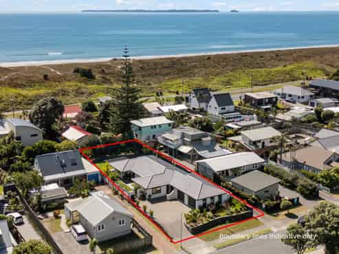 111 Dickson Road, Papamoa