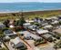 111 Dickson Road, Papamoa, Tauranga, Bay of Plenty