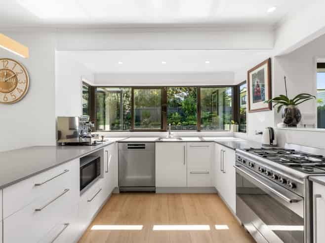 111 Dickson Road, Papamoa