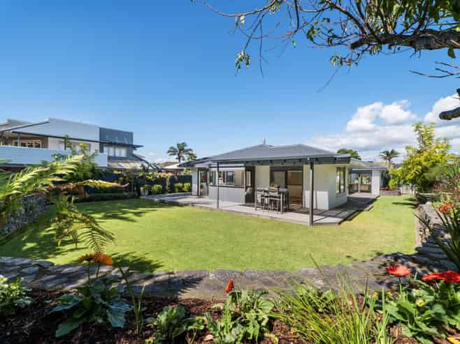 111 Dickson Road, Papamoa