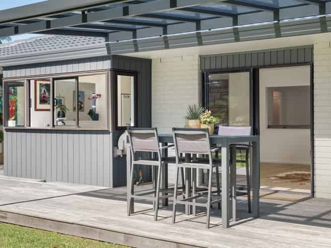 111 Dickson Road, Papamoa