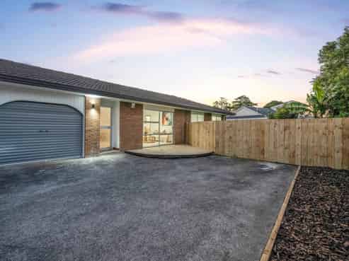 2/24 Waimana Road, Conifer Grove