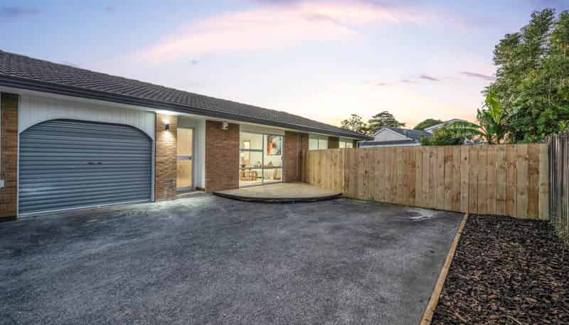 2/24 Waimana Road, Conifer Grove