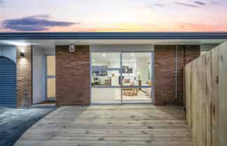 2/24 Waimana Road, Conifer Grove