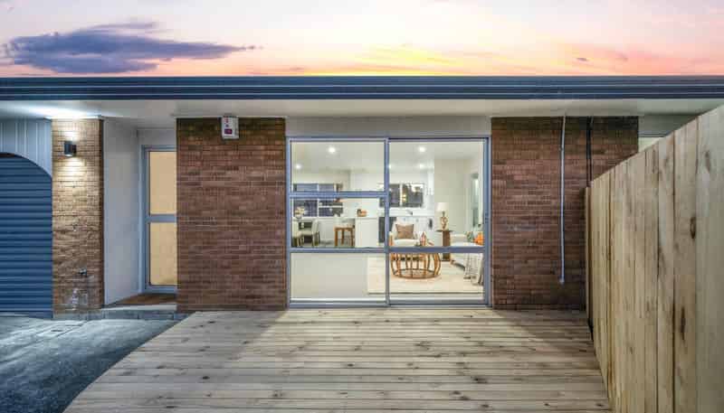 2/24 Waimana Road, Conifer Grove