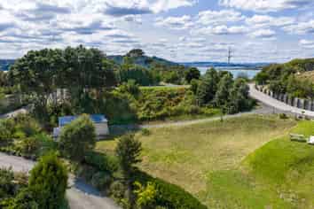 89A Greenslade Road, Raglan