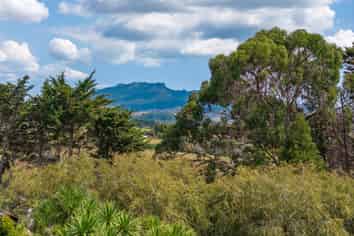 89A Greenslade Road, Raglan