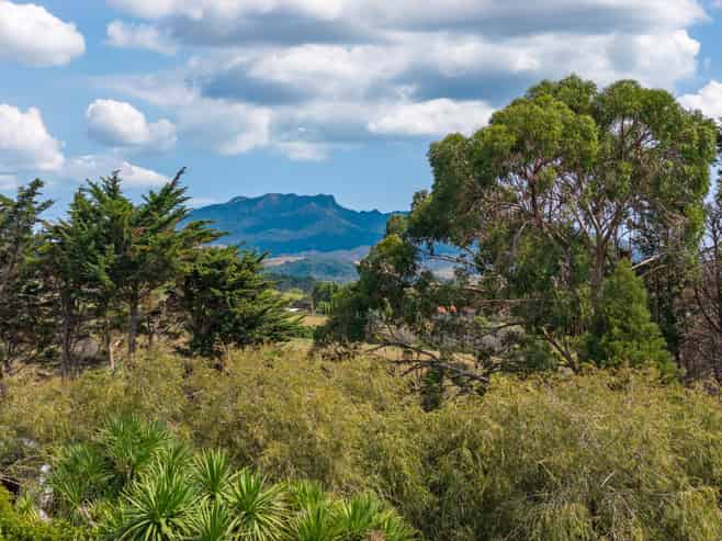 89A Greenslade Road, Raglan