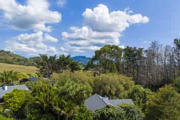 89A Greenslade Road, Raglan