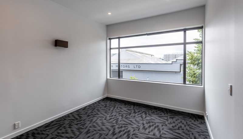 196 St Asaph Street , Christchurch Central