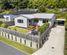 6 Hughan Craig Place, Gate Pa, Tauranga, Bay of Plenty