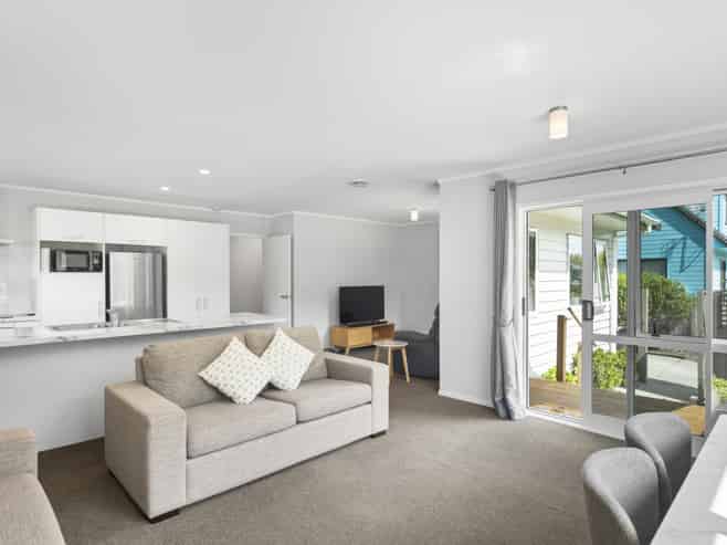 6 Hughan Craig Place, Gate Pa