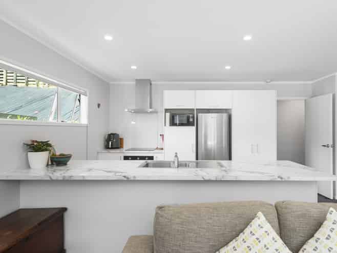 6 Hughan Craig Place, Gate Pa