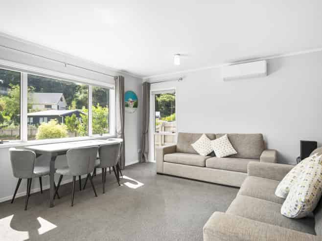 6 Hughan Craig Place, Gate Pa