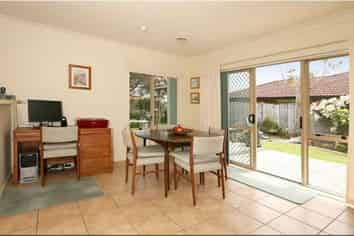 15 Checkerberry Court, Henderson