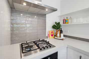 22 Florence Avenue, Palmerston North Central