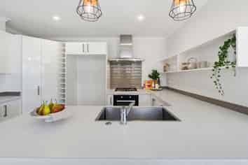 22 Florence Avenue, Palmerston North Central