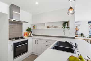 22 Florence Avenue, Palmerston North Central