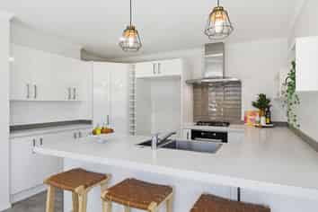 22 Florence Avenue, Palmerston North Central