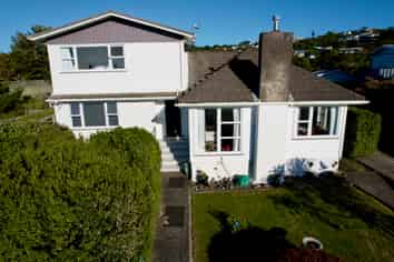 85 Normandale Road, Normandale