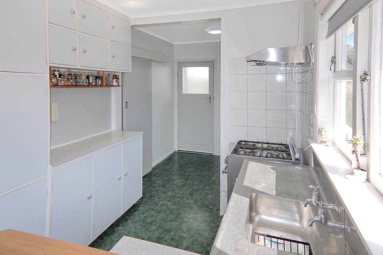 Five Beds And Valley Views! - Vista 5