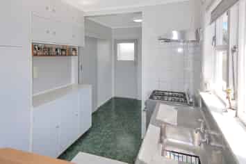 85 Normandale Rd, Normandale