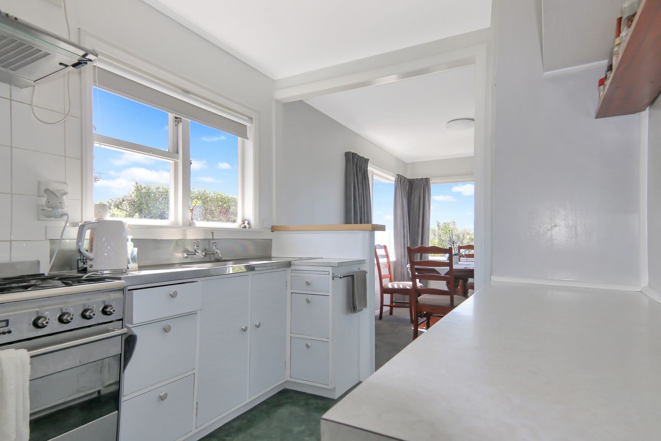 Five Beds And Valley Views! - Vista 4