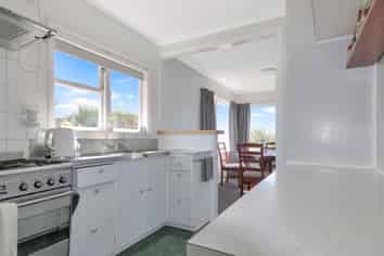 85 Normandale Rd, Normandale