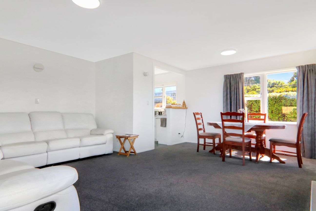 Five Beds And Valley Views! - Vista 3