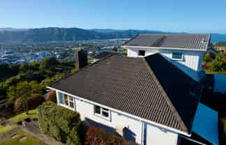 85 Normandale Rd, Normandale