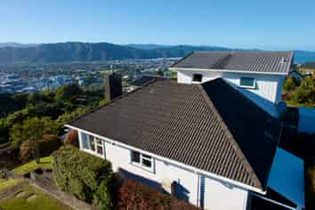 85 Normandale Rd, Normandale