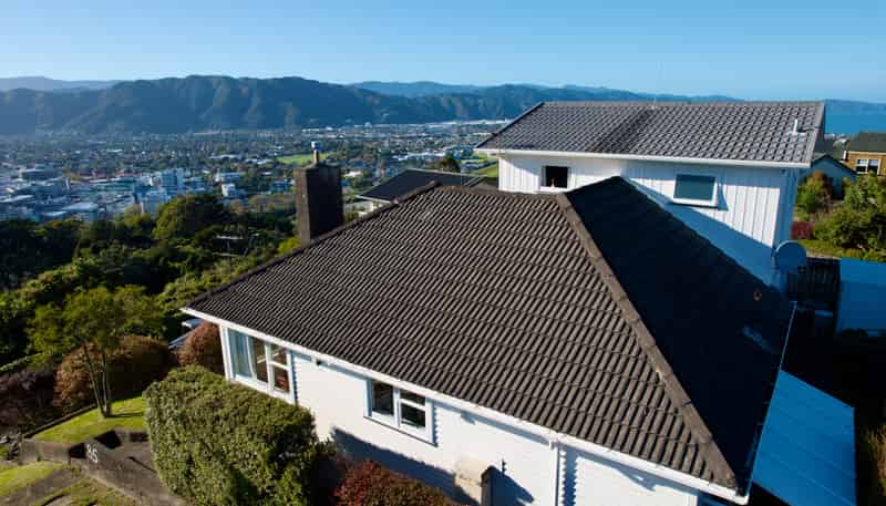 85 Normandale Rd, Normandale