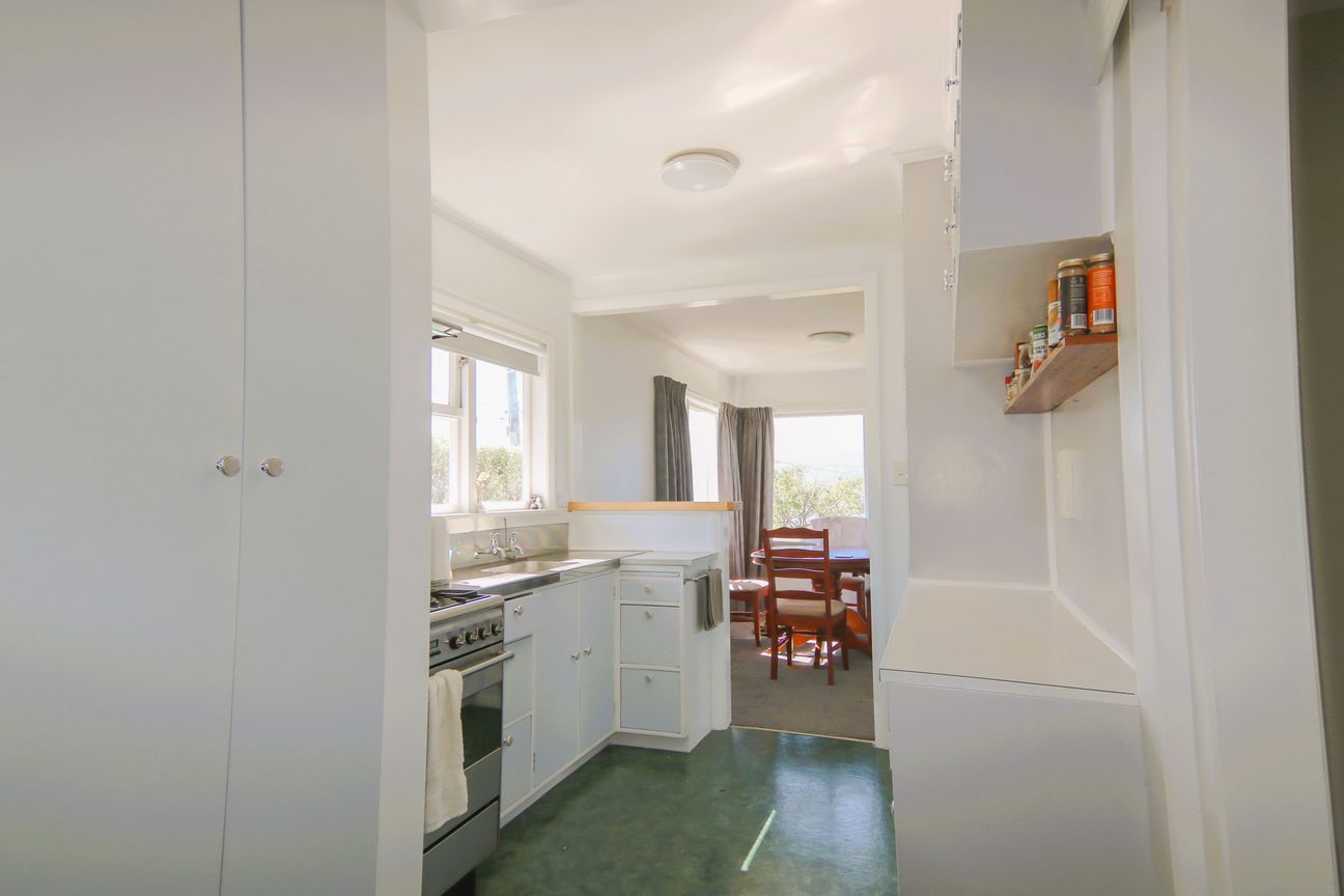 Five Beds And Valley Views! - Vista 6