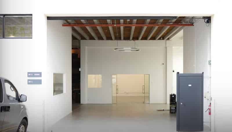  9 Exmouth Street, Eden Terrace