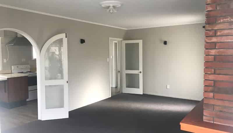 14 Defoe Avenue, Hillcrest