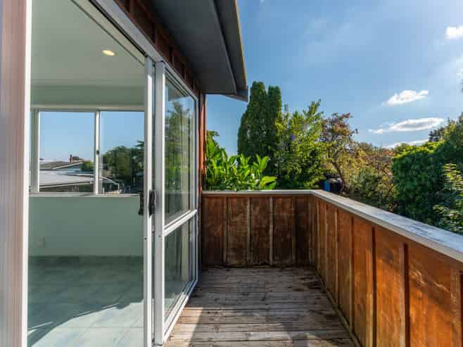 61 Hinekura Avenue, Taupo