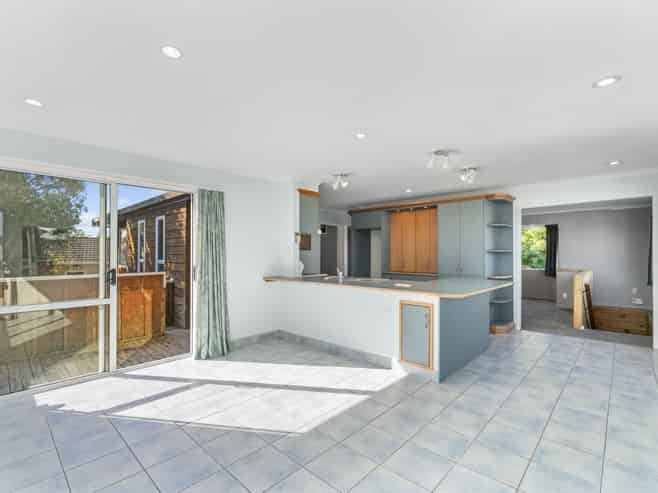 61 Hinekura Avenue, Taupo