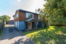 61 Hinekura Avenue, Taupo, Taupo, Central North Island