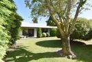1277 Courtenay Road, Kirwee, Selwyn, Canterbury
