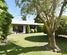 1277 Courtenay Road, Kirwee, Selwyn, Canterbury