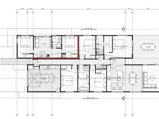 Lot 1135 Hanley's Farm, Jacks Point
