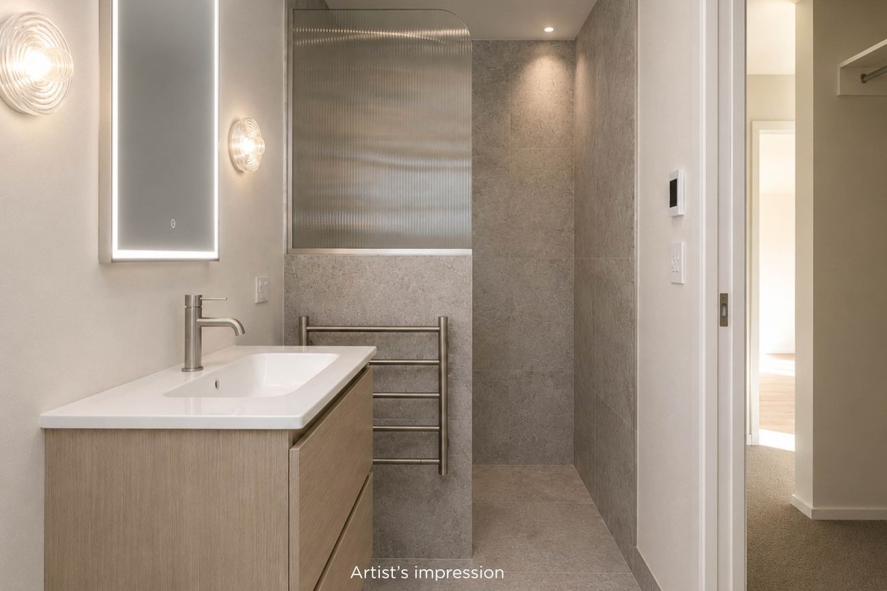 Four plus two! Home and income delight - Widok 3