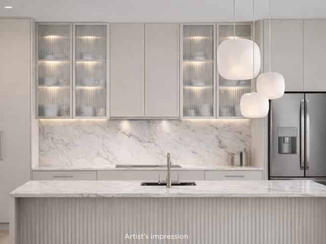 Lot 1135 Hanley's Farm, Jacks Point